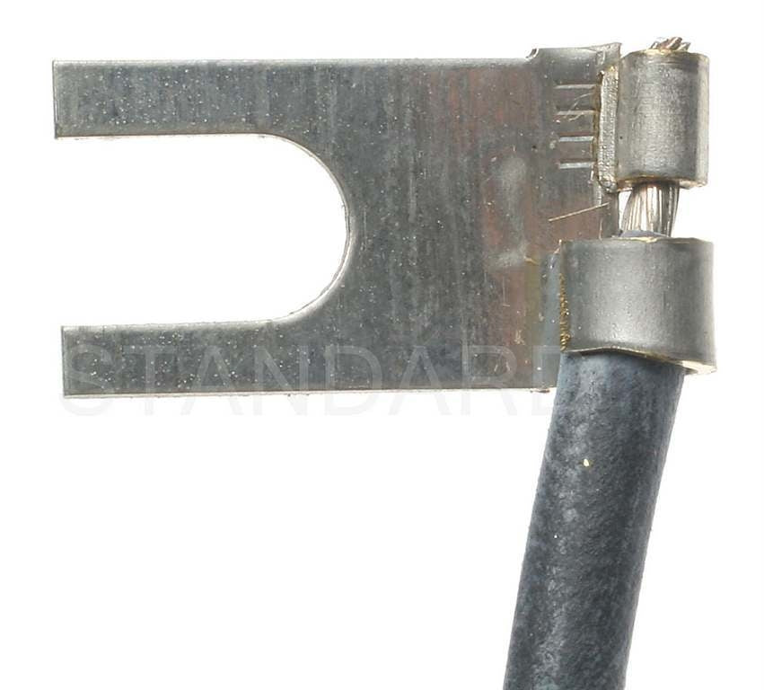 Standard Ignition Ignition Condenser S3-188