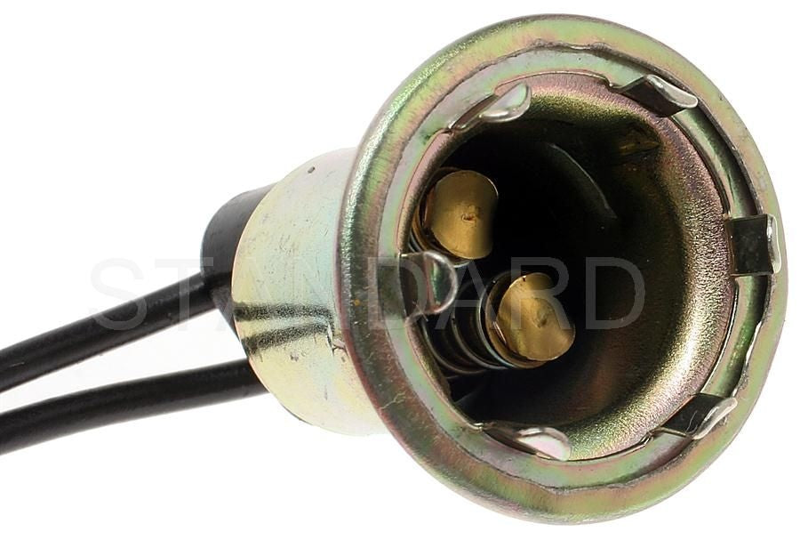 Standard Ignition Socket S-32