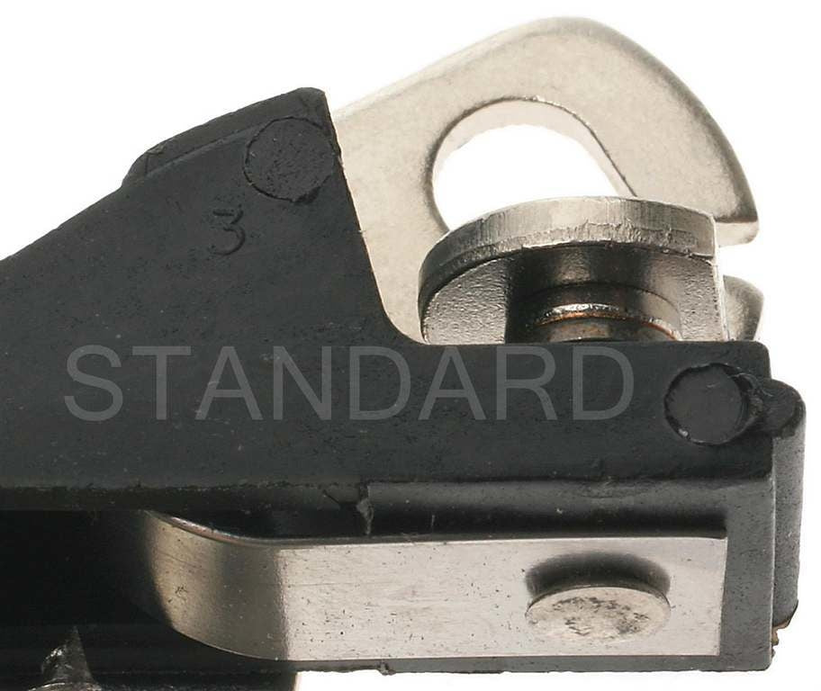 Standard Ignition Ignition Contact Set S3-477