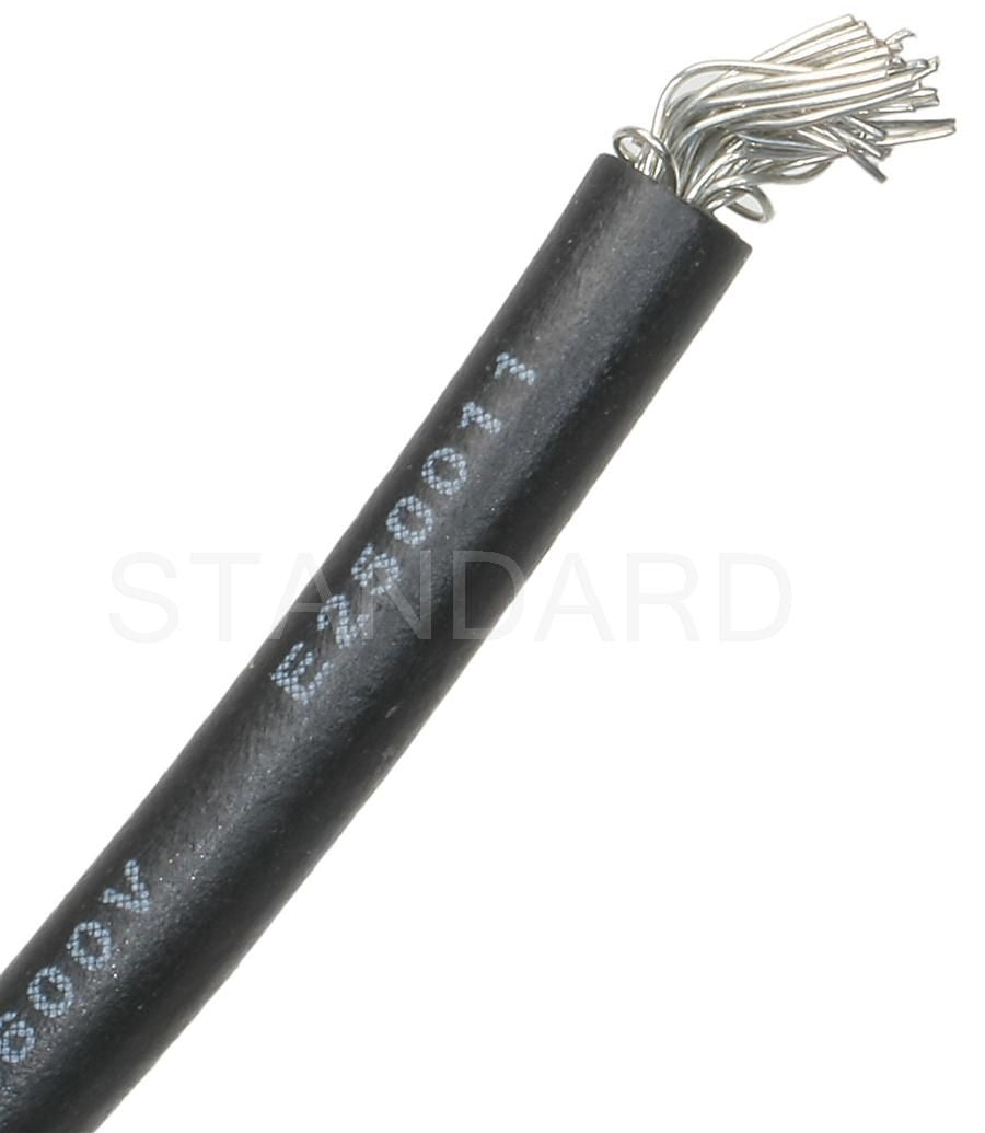 Standard Ignition Socket S-35