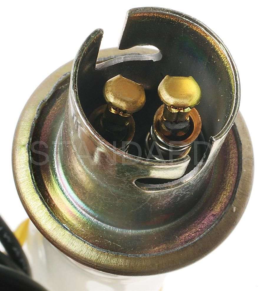 Standard Ignition Socket S-36N