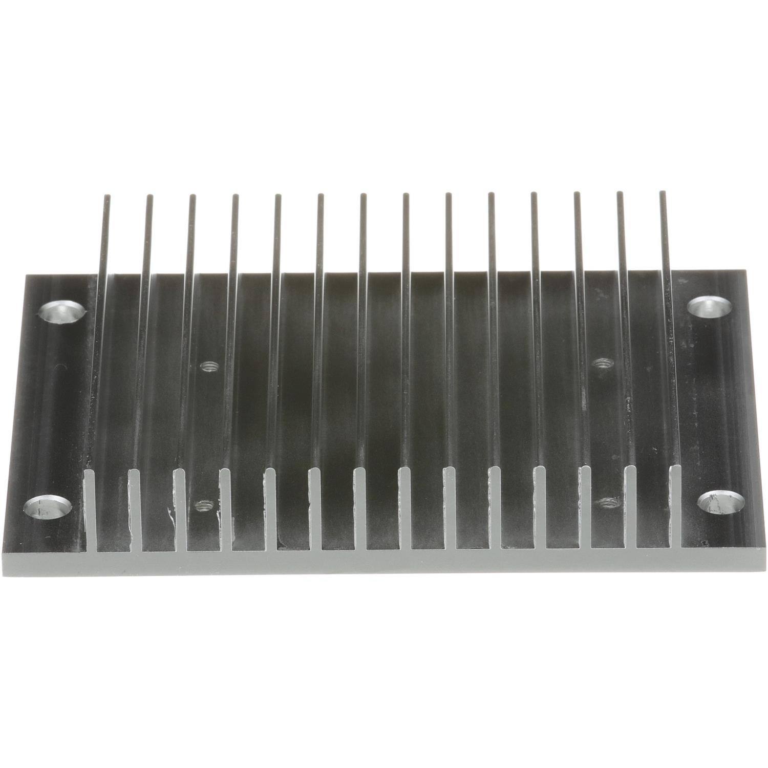 TechSmart Diesel Fuel Injector Pump Driver Relocation Kit S39001