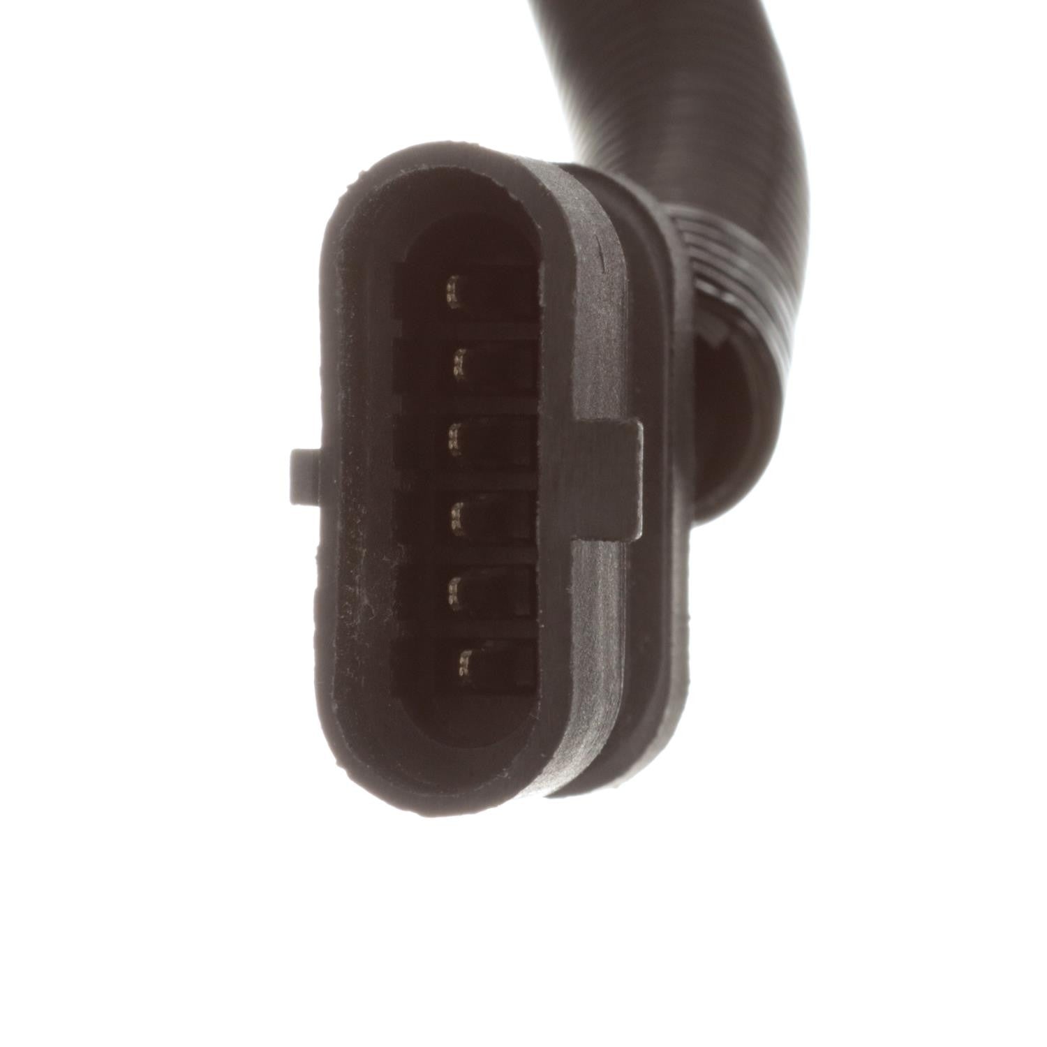 TechSmart Diesel Fuel Injector Pump Driver Relocation Kit S39001