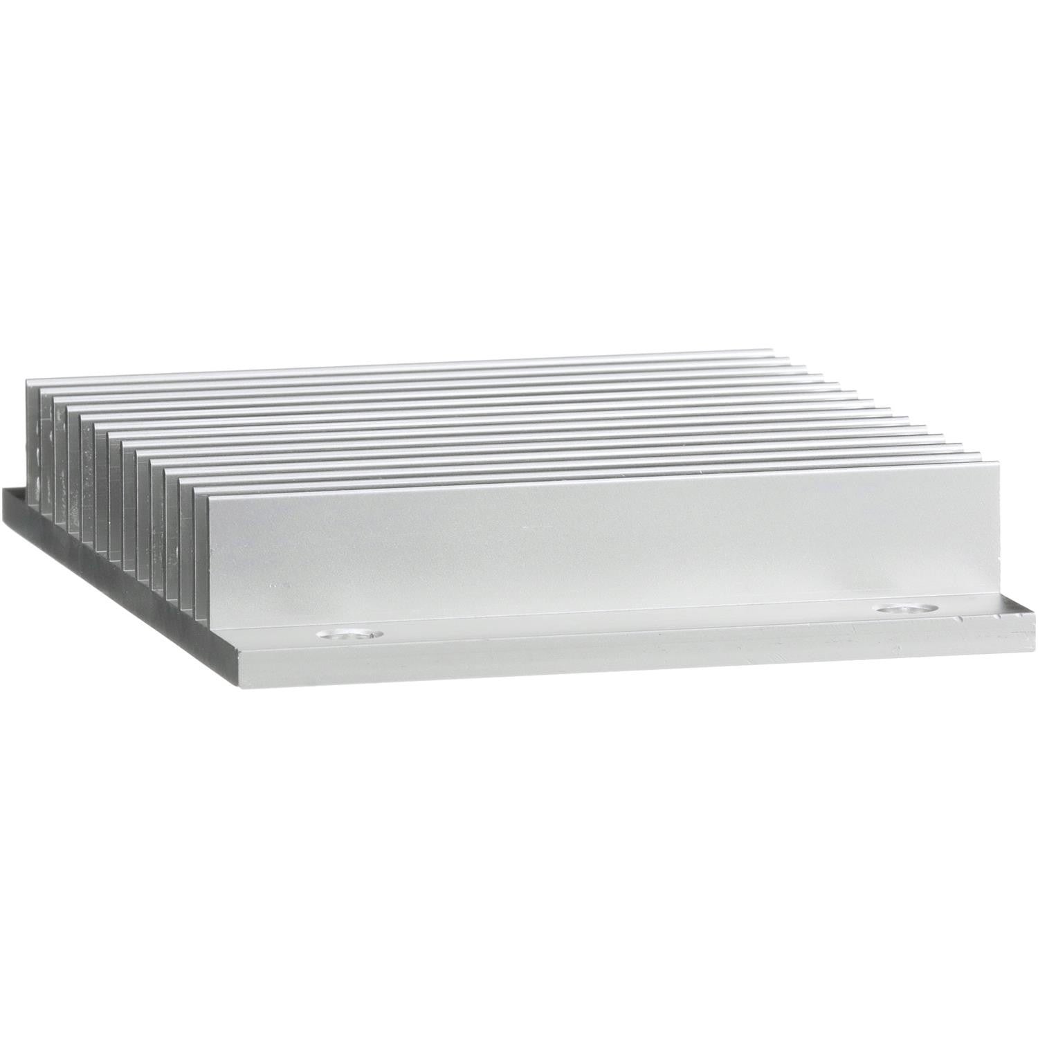 TechSmart Diesel Fuel Injector Pump Driver Relocation Kit S39001