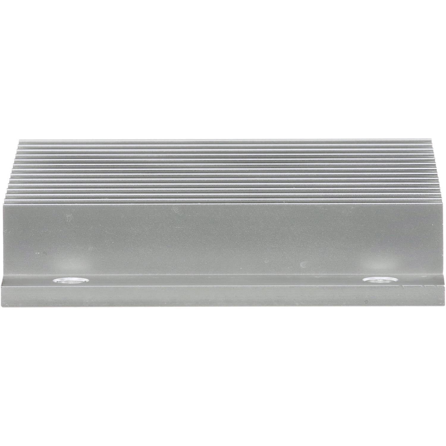 TechSmart Diesel Fuel Injector Pump Driver Relocation Kit S39001