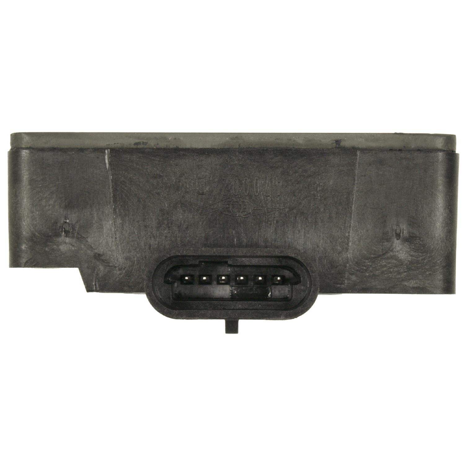 TechSmart Diesel Fuel Injector Pump Driver Relocation Kit S39001