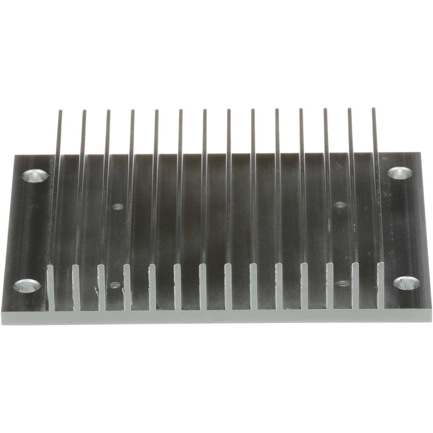 TechSmart Diesel Fuel Injector Pump Driver Relocation Kit S39002