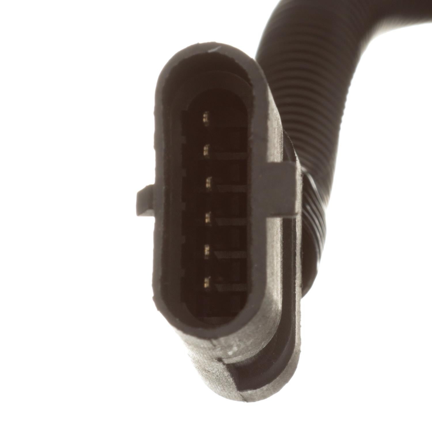 Standard Ignition S39002