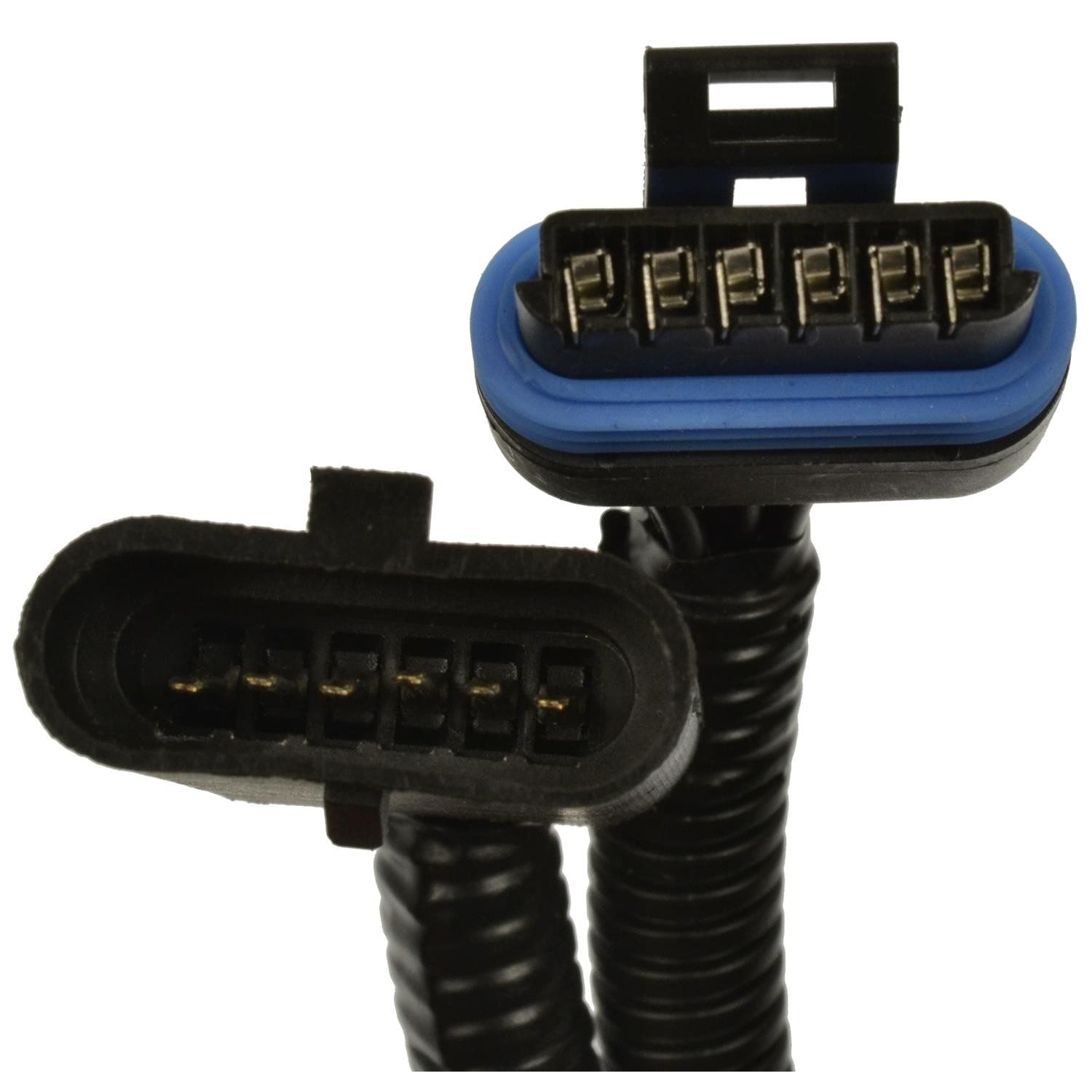 Standard Ignition S39002