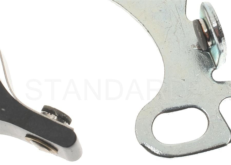 Standard Ignition Ignition Contact Set S4-440