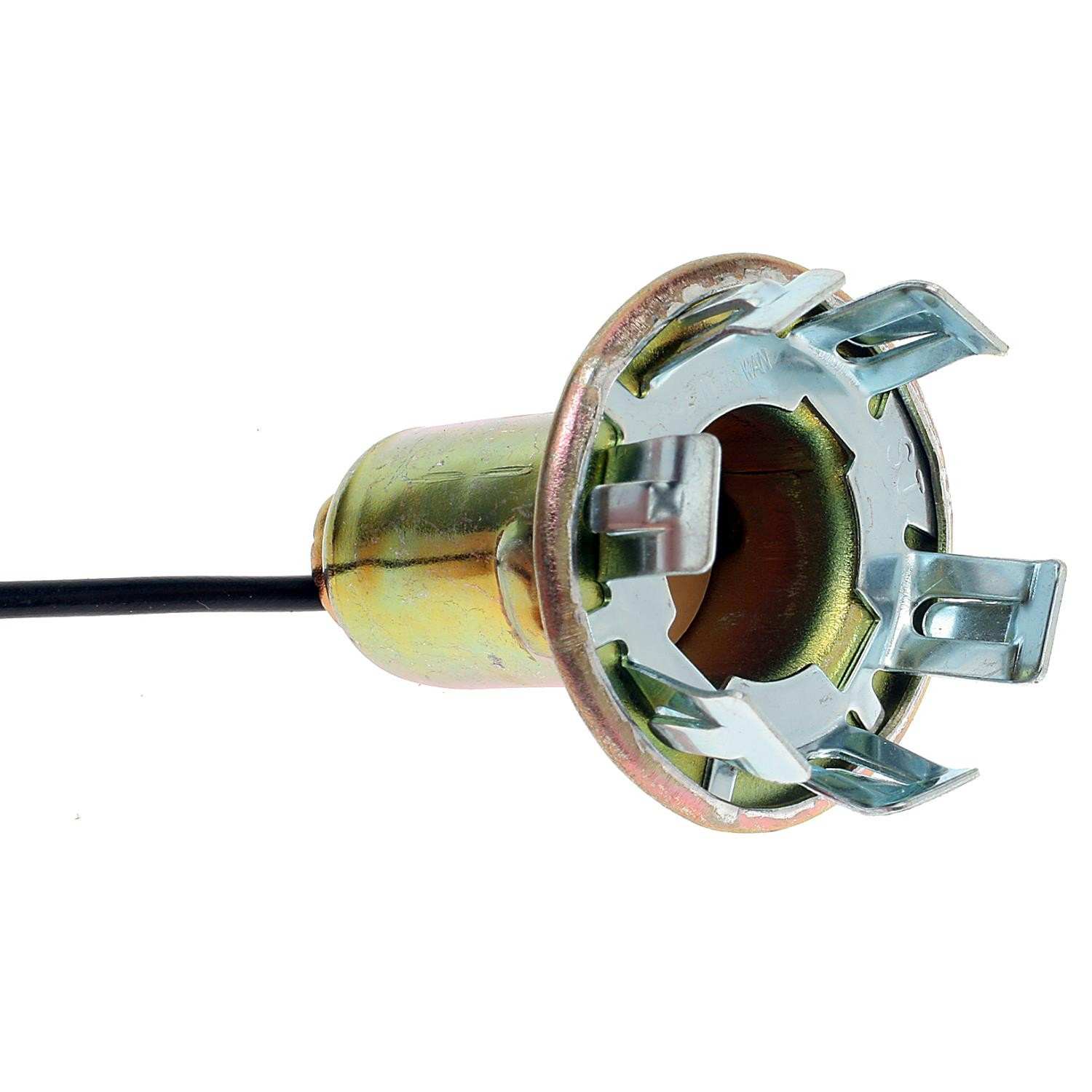 Standard Ignition Multi-Purpose Light Bulb Socket S-45N