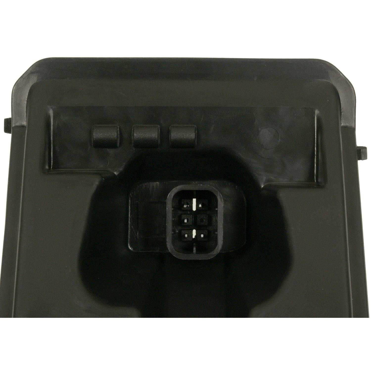 TechSmart Tail Light Circuit Board S46001