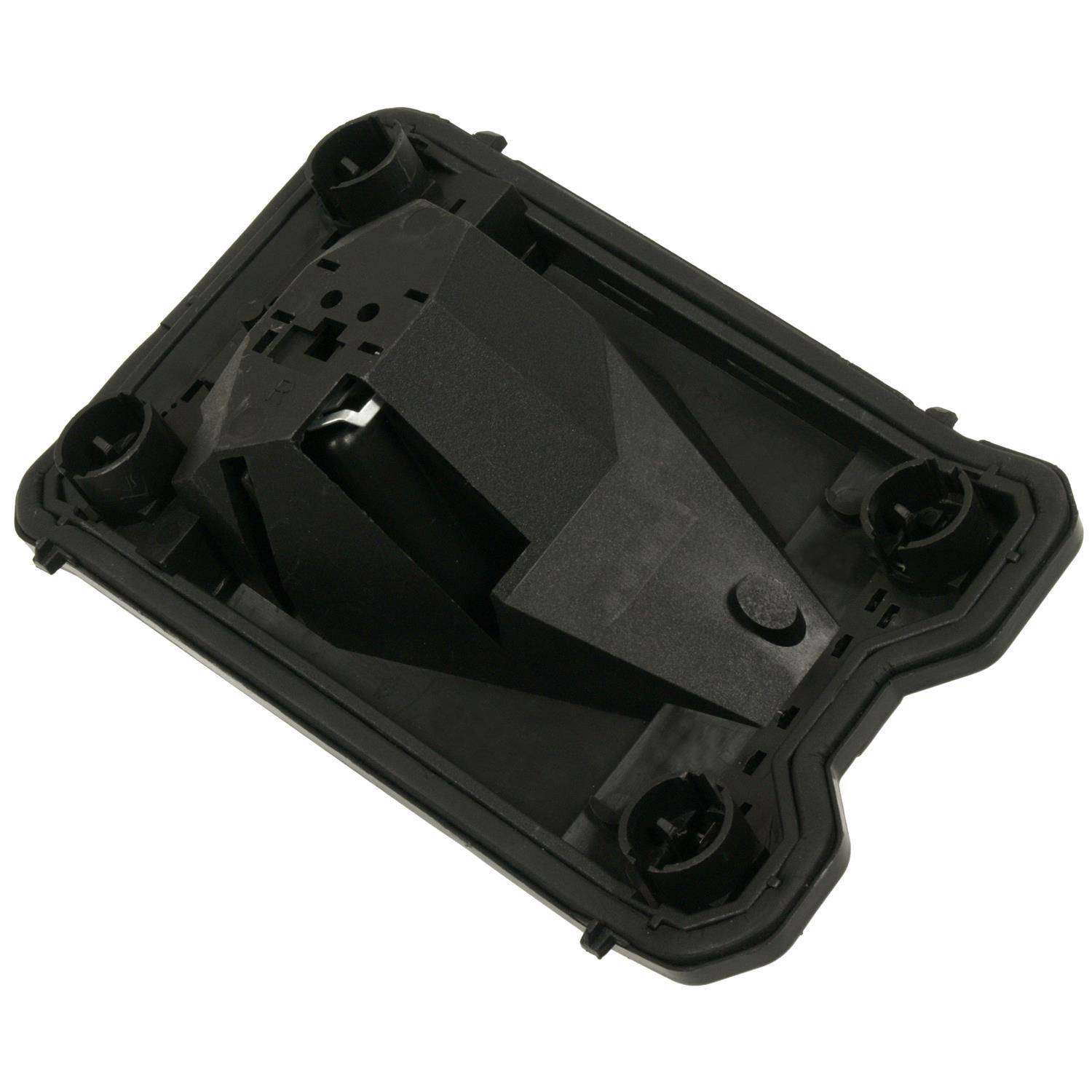 TechSmart S46002