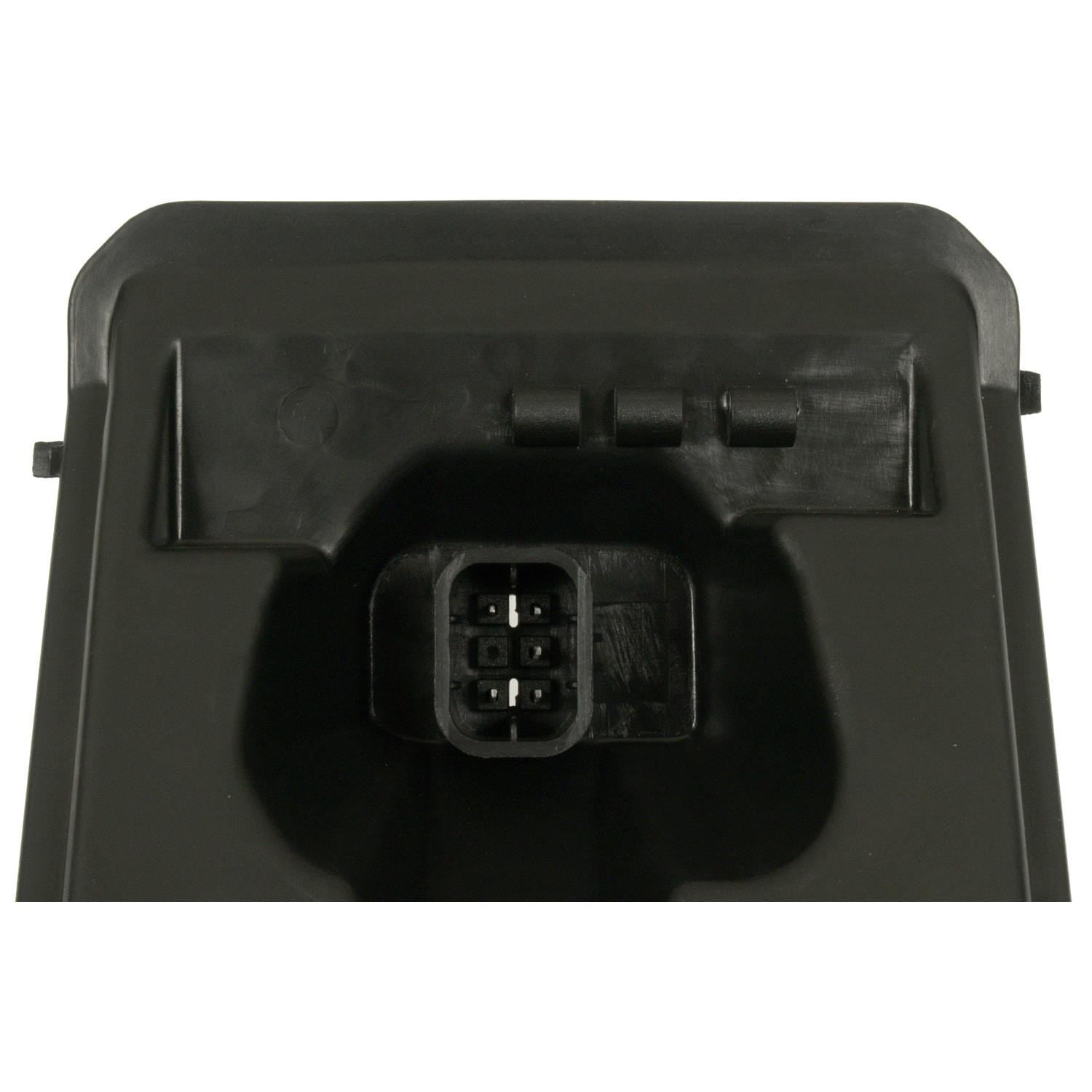 TechSmart Tail Light Circuit Board S46002