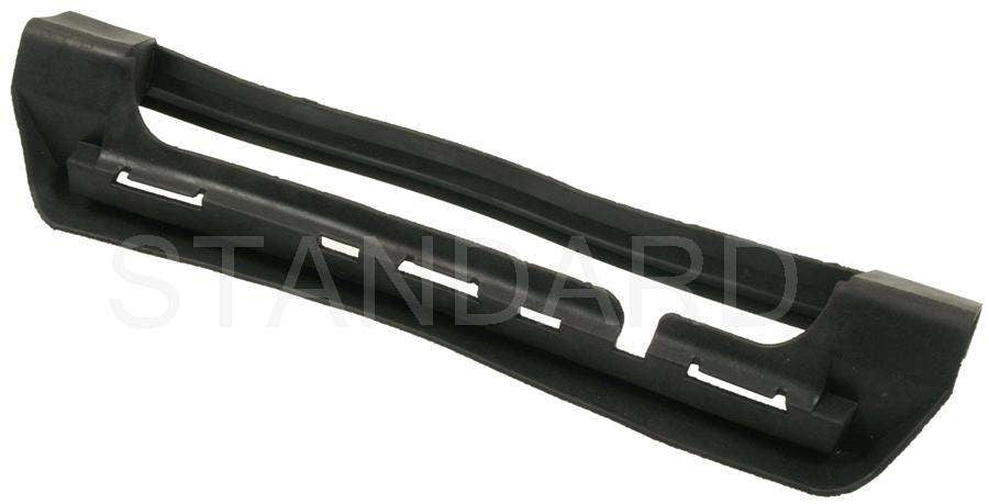 TechSmart Center High Mount Stop Light S47002