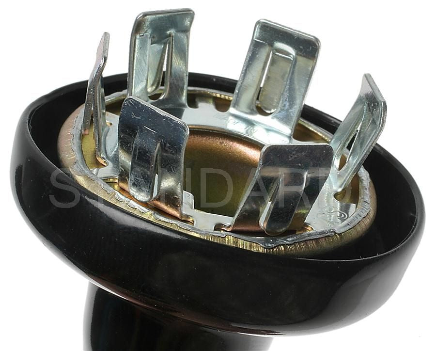 Standard Ignition Multi-Purpose Light Bulb Socket S-47N