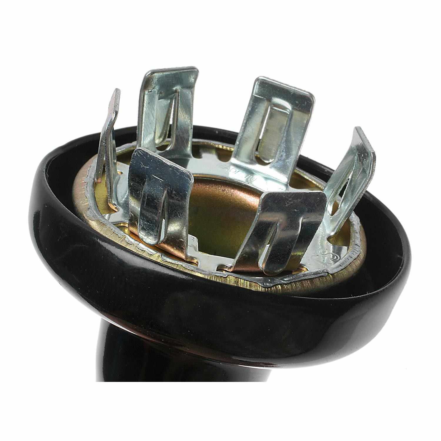 Standard Ignition Multi-Purpose Light Bulb Socket S-47N