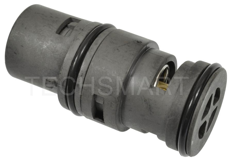 TechSmart Engine Coolant Reservoir S49002