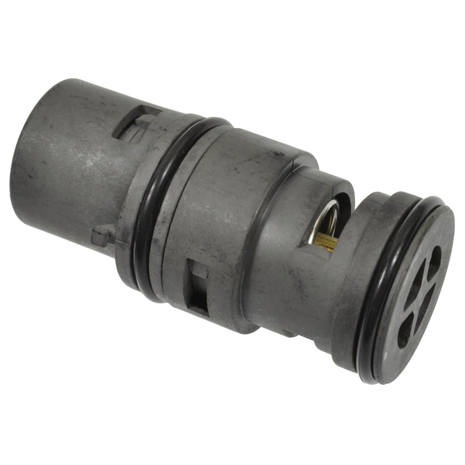 TechSmart Engine Coolant Reservoir S49002