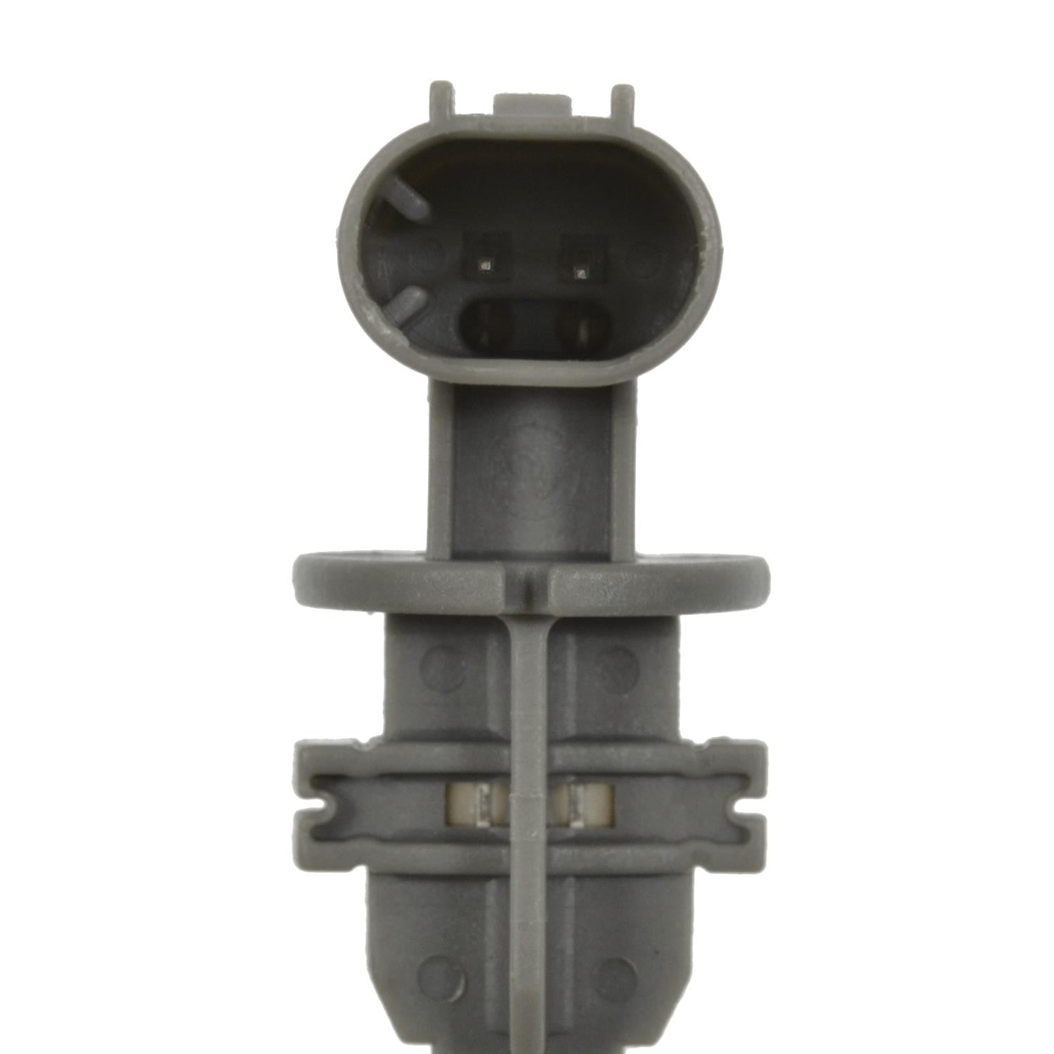 TechSmart Engine Coolant Reservoir S49002