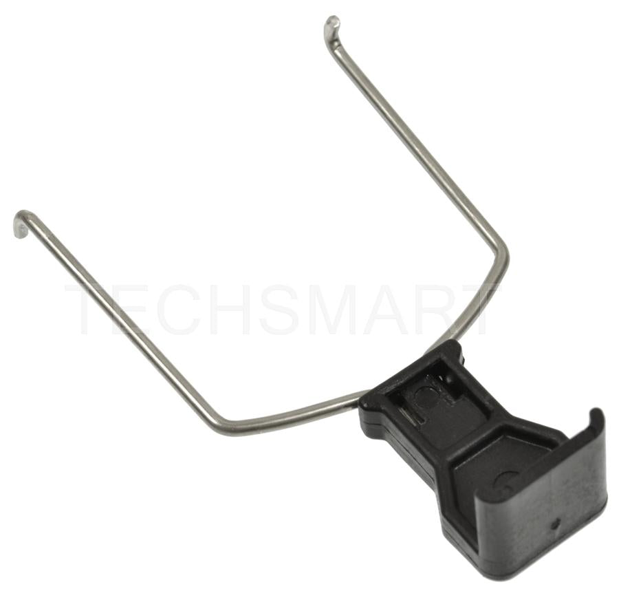 TechSmart Engine Coolant Reservoir S49002