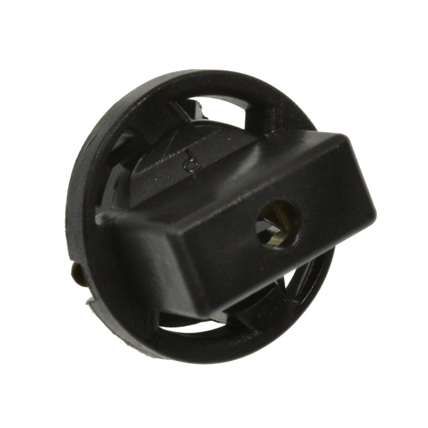 Standard Ignition Multi-Purpose Light Bulb Socket S-500A