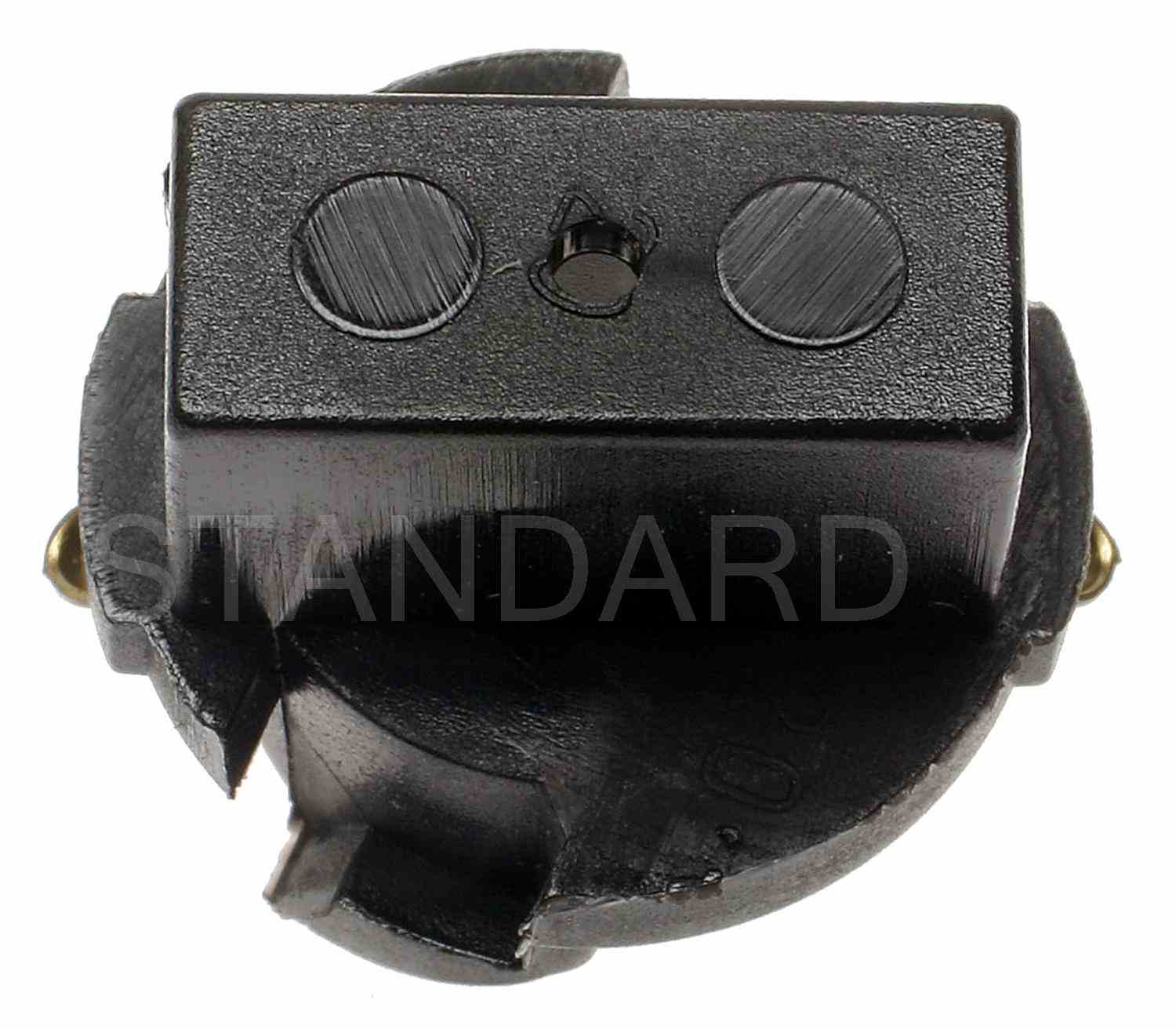 Standard Ignition Multi-Purpose Light Bulb Socket S-500A