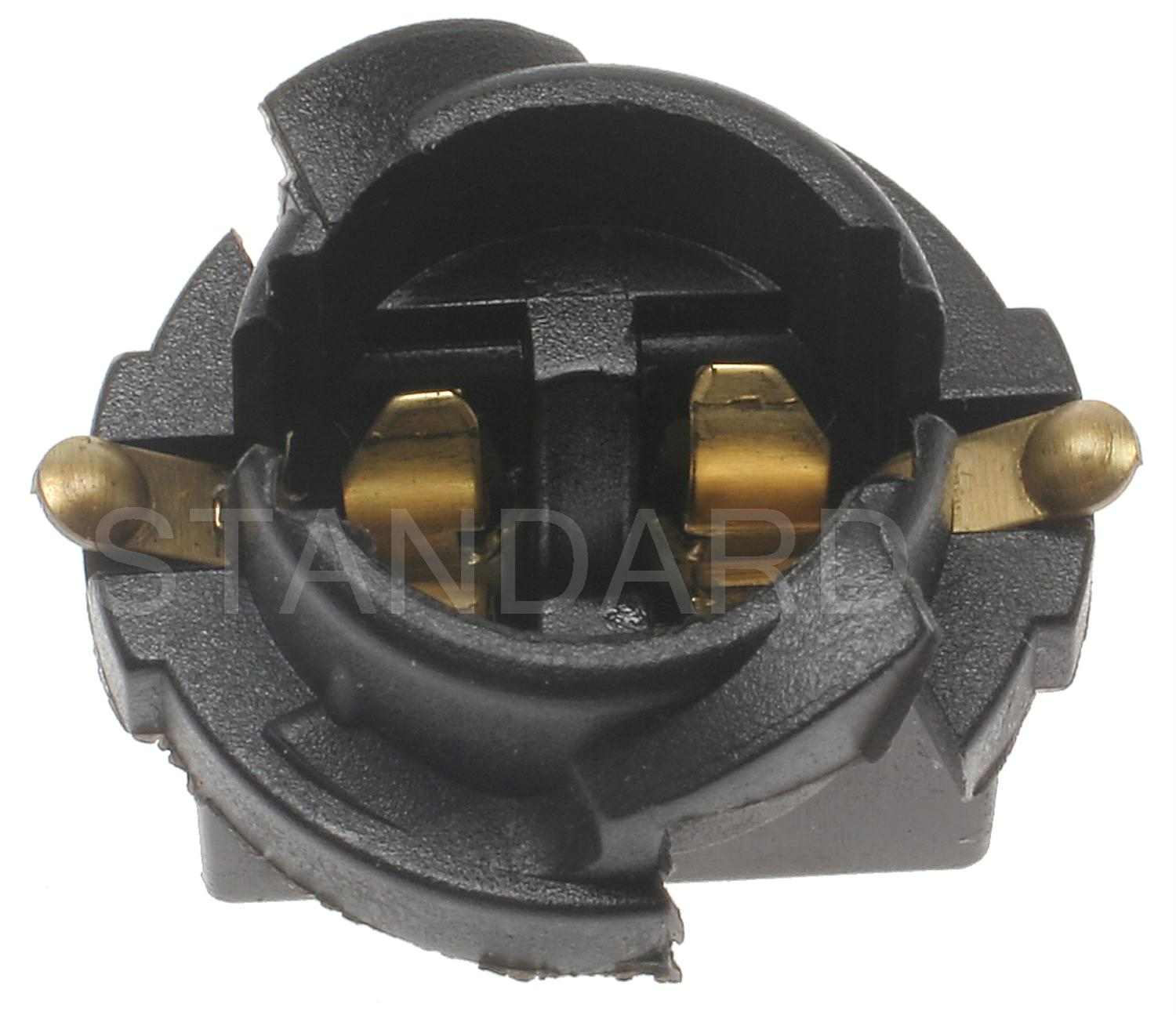 Standard Ignition Multi-Purpose Light Bulb Socket S-500A
