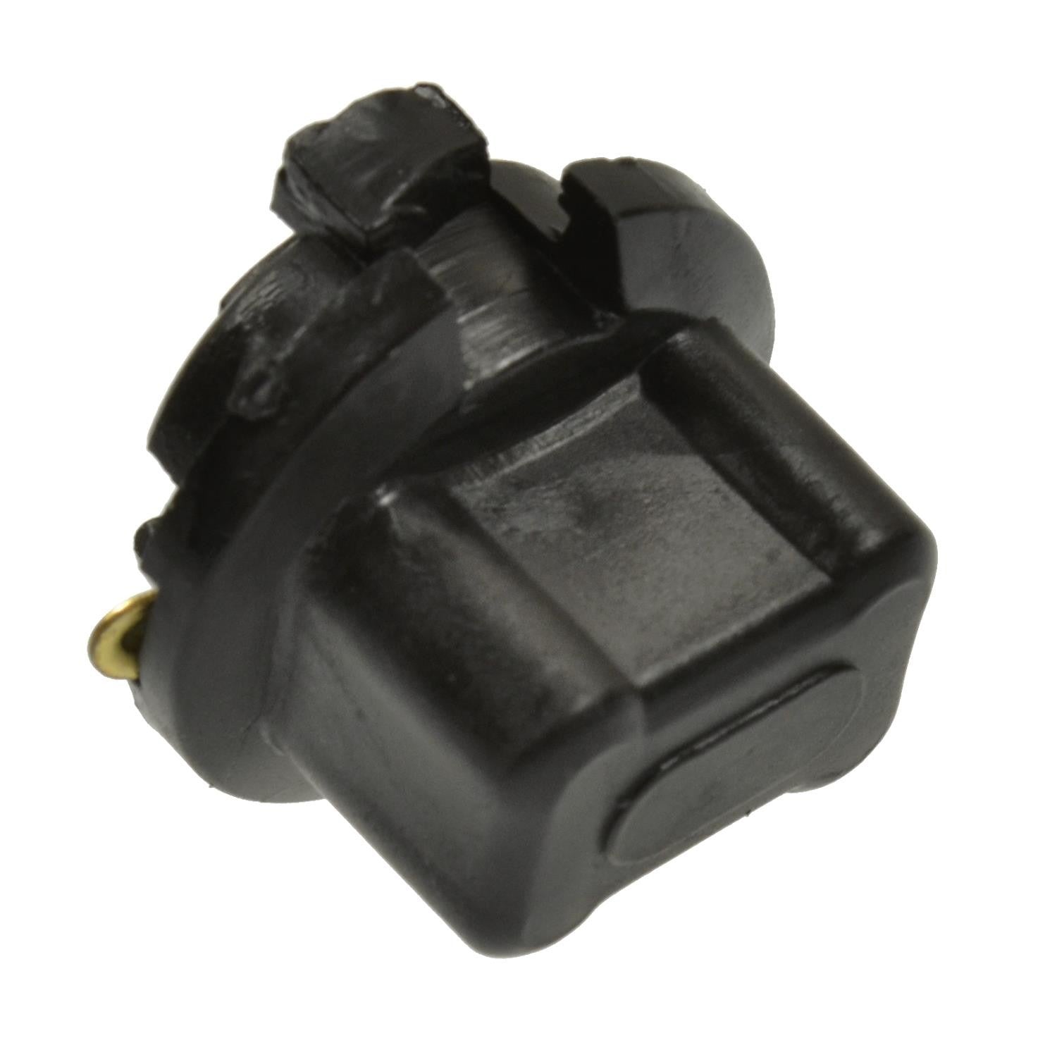 Standard Ignition Multi-Purpose Light Bulb Socket S-503A