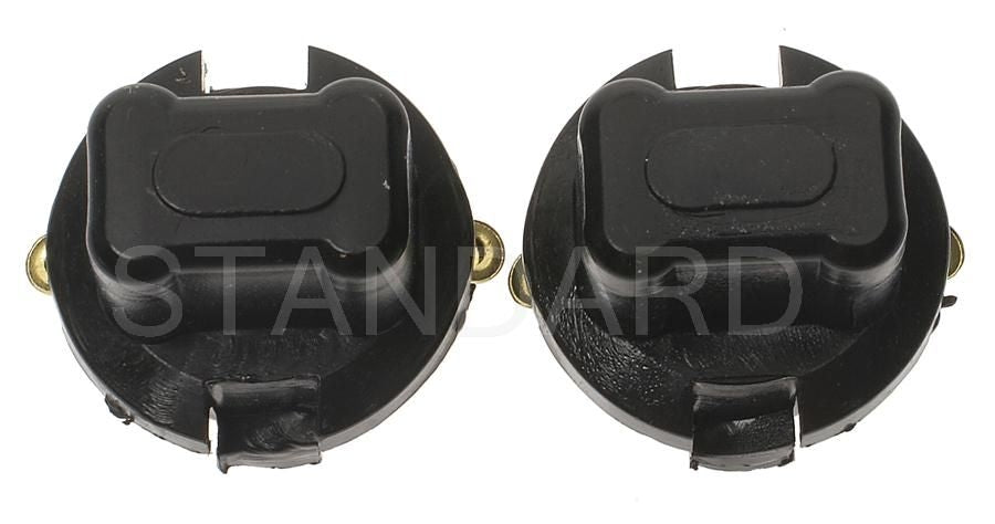 Standard Ignition Multi-Purpose Light Bulb Socket S-503A