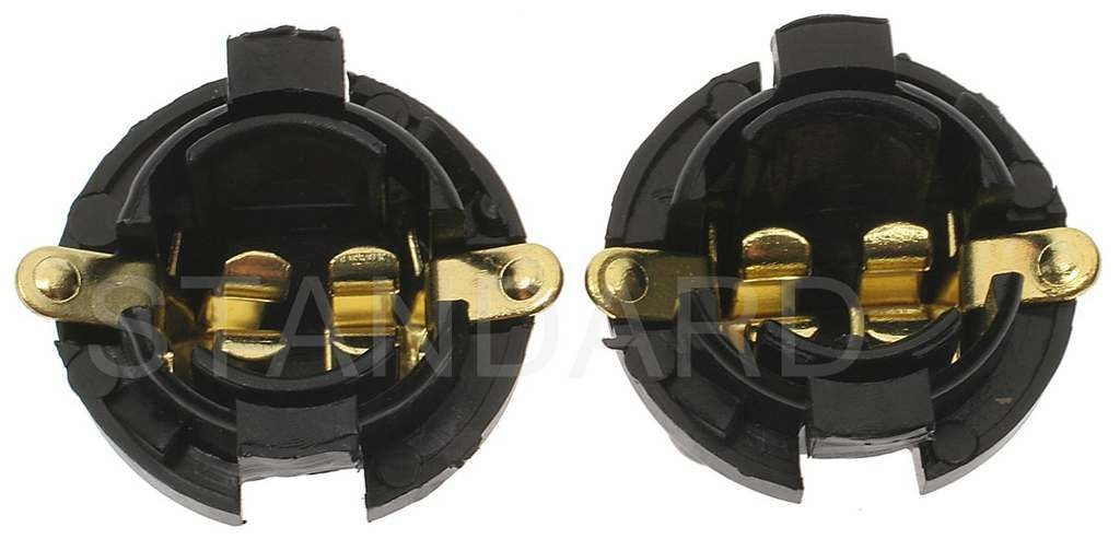 Standard Ignition Multi-Purpose Light Bulb Socket S-503A