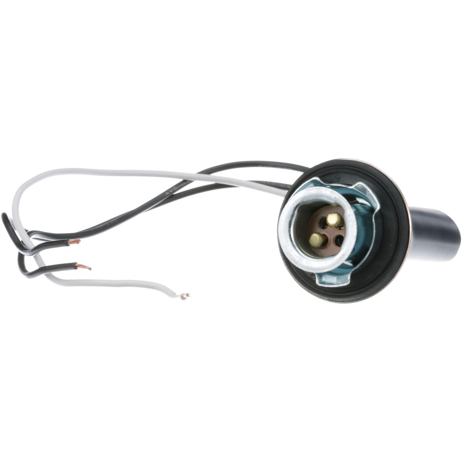 Standard Ignition Multi-Purpose Light Bulb Socket S-504