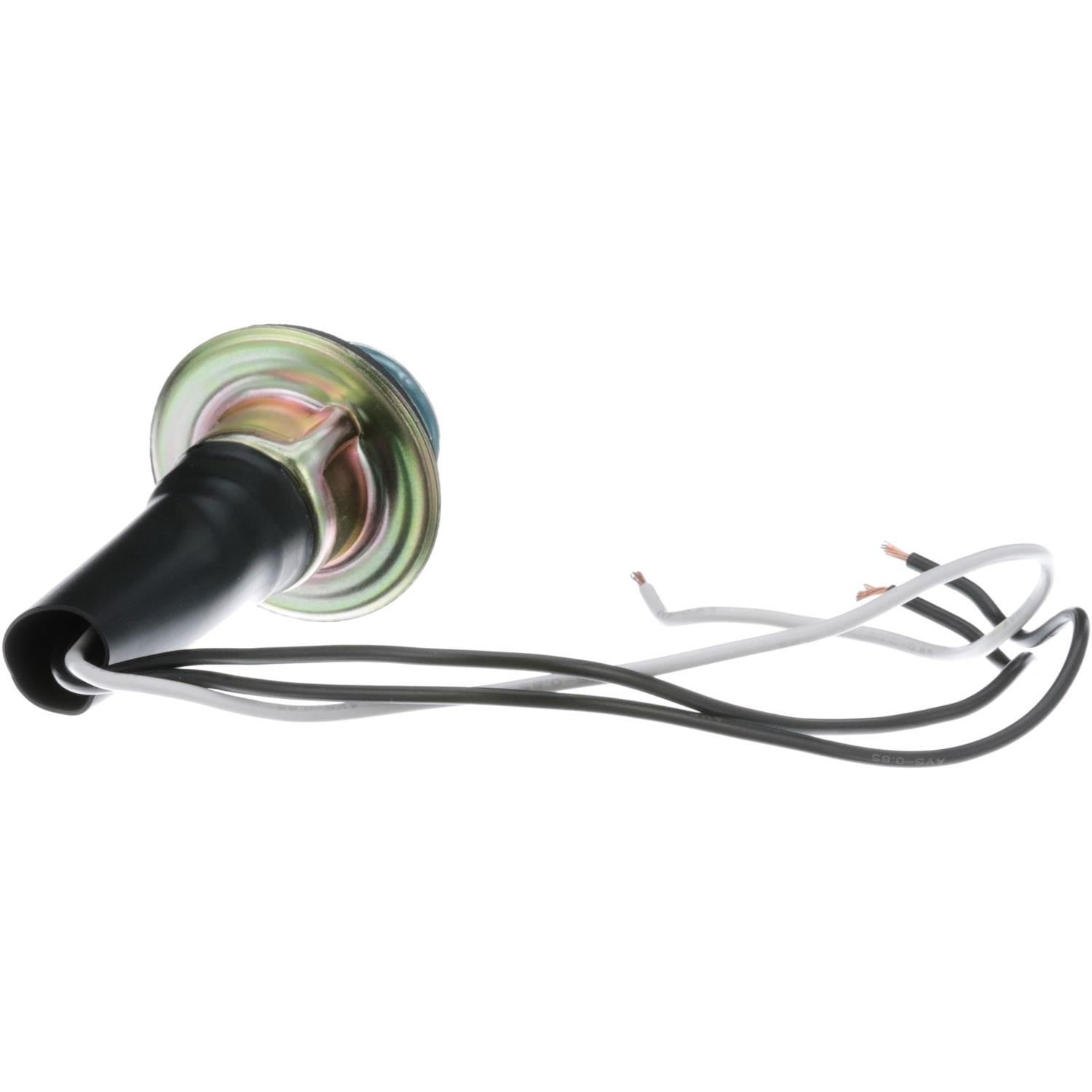 Standard Ignition Multi-Purpose Light Bulb Socket S-504