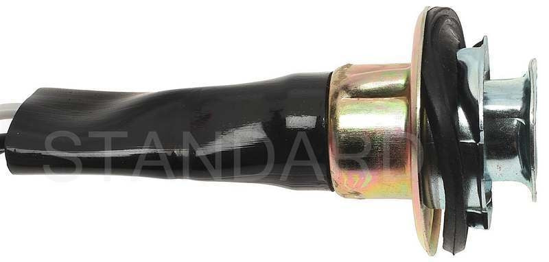 Standard Ignition Multi-Purpose Light Bulb Socket S-504