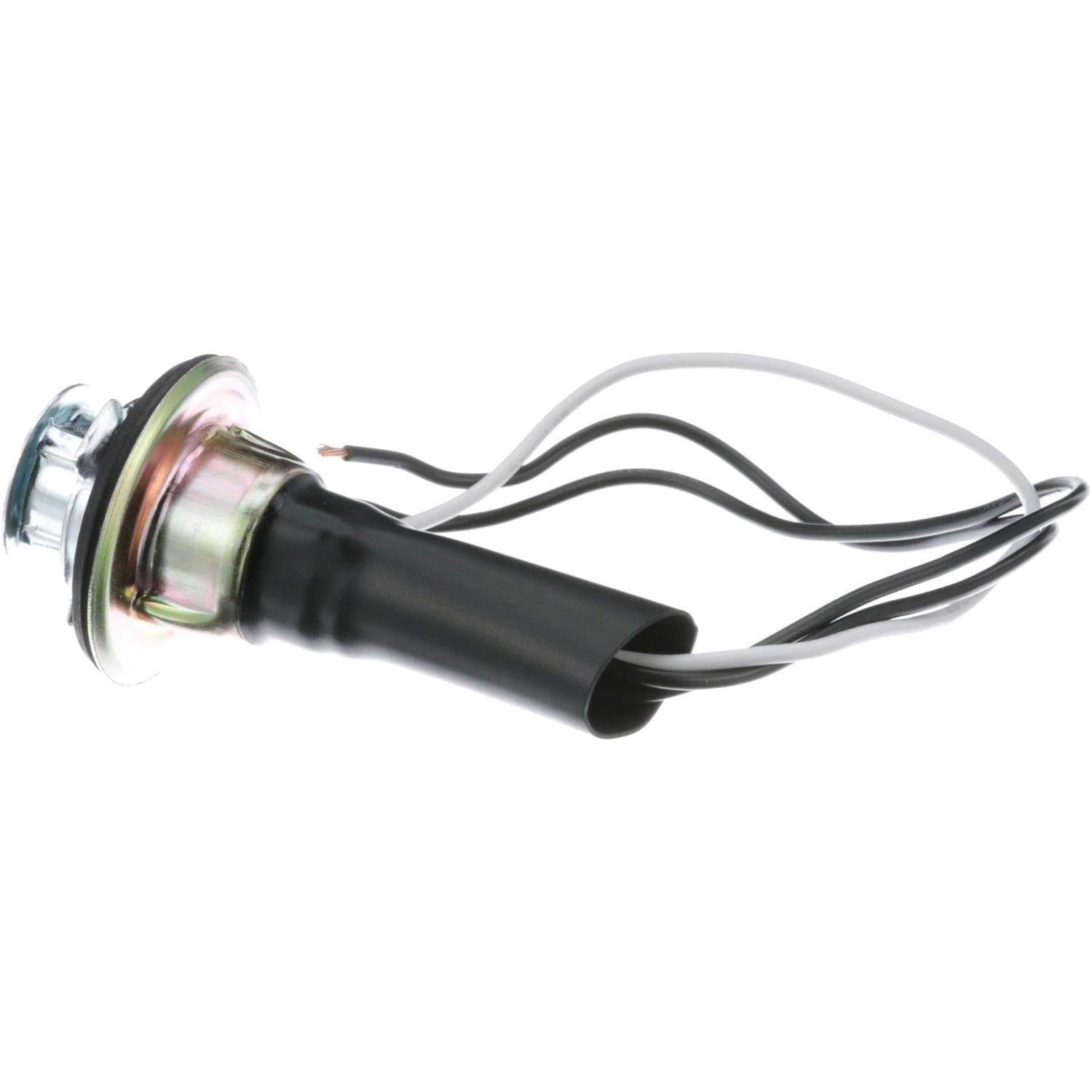 Standard Ignition Multi-Purpose Light Bulb Socket S-504
