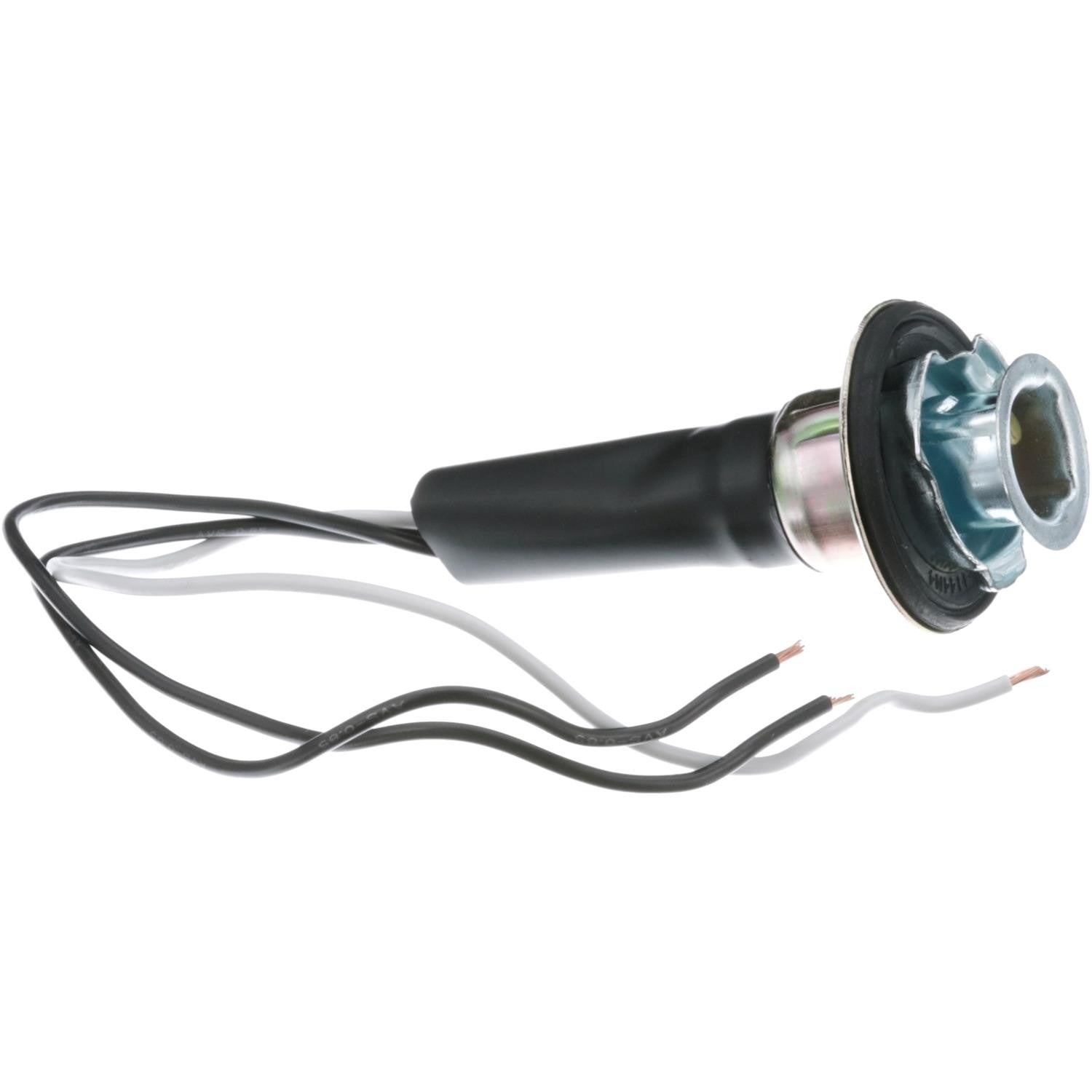 Standard Ignition Multi-Purpose Light Bulb Socket S-504