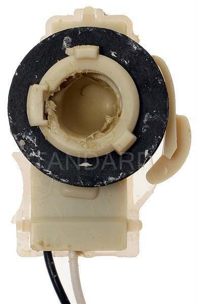 Standard Ignition Multi-Purpose Light Bulb Socket S-506