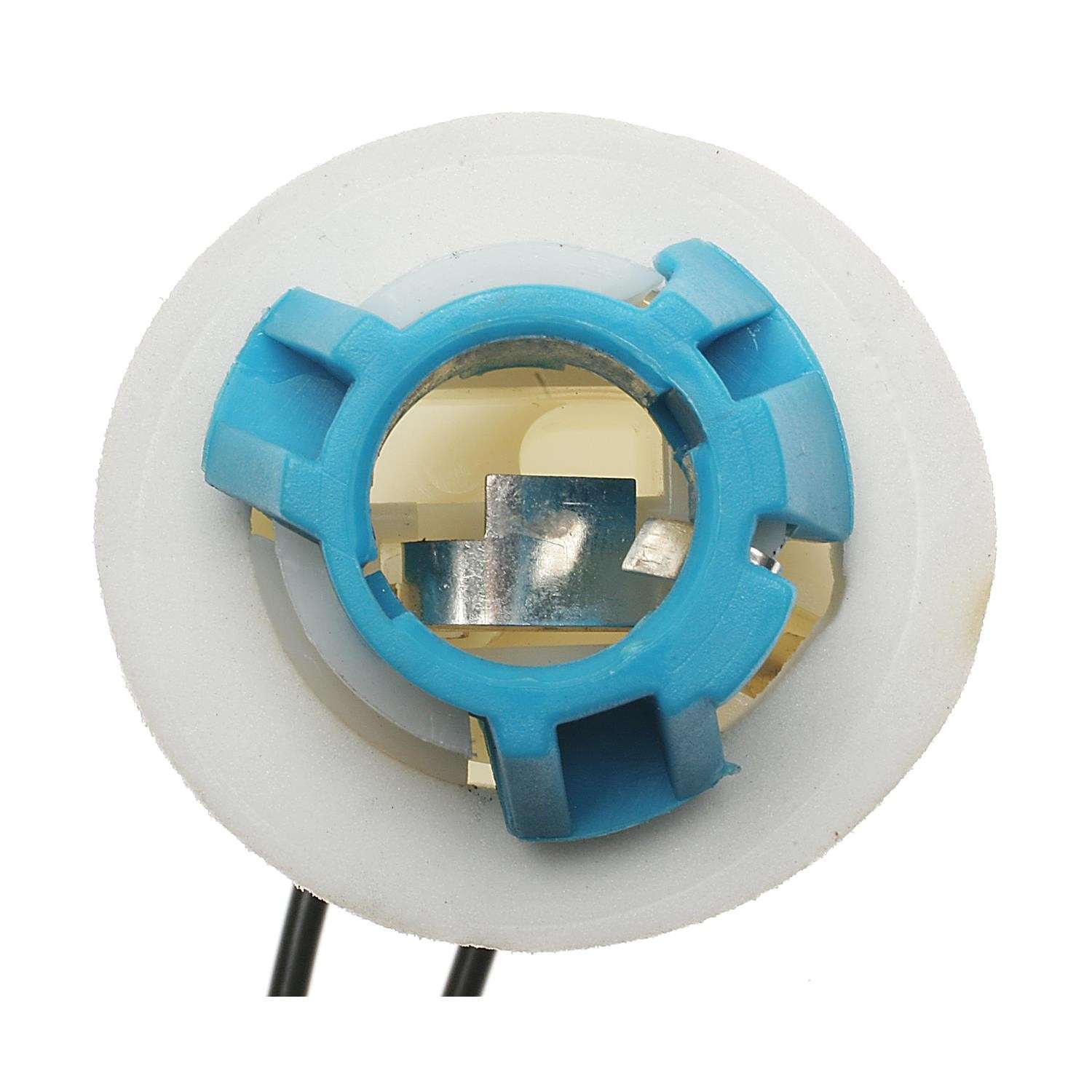 Standard Ignition Multi-Purpose Light Bulb Socket S-509