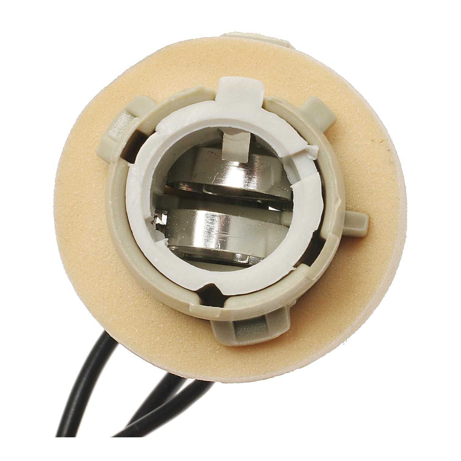 Standard Ignition Multi-Purpose Light Bulb Socket S-510