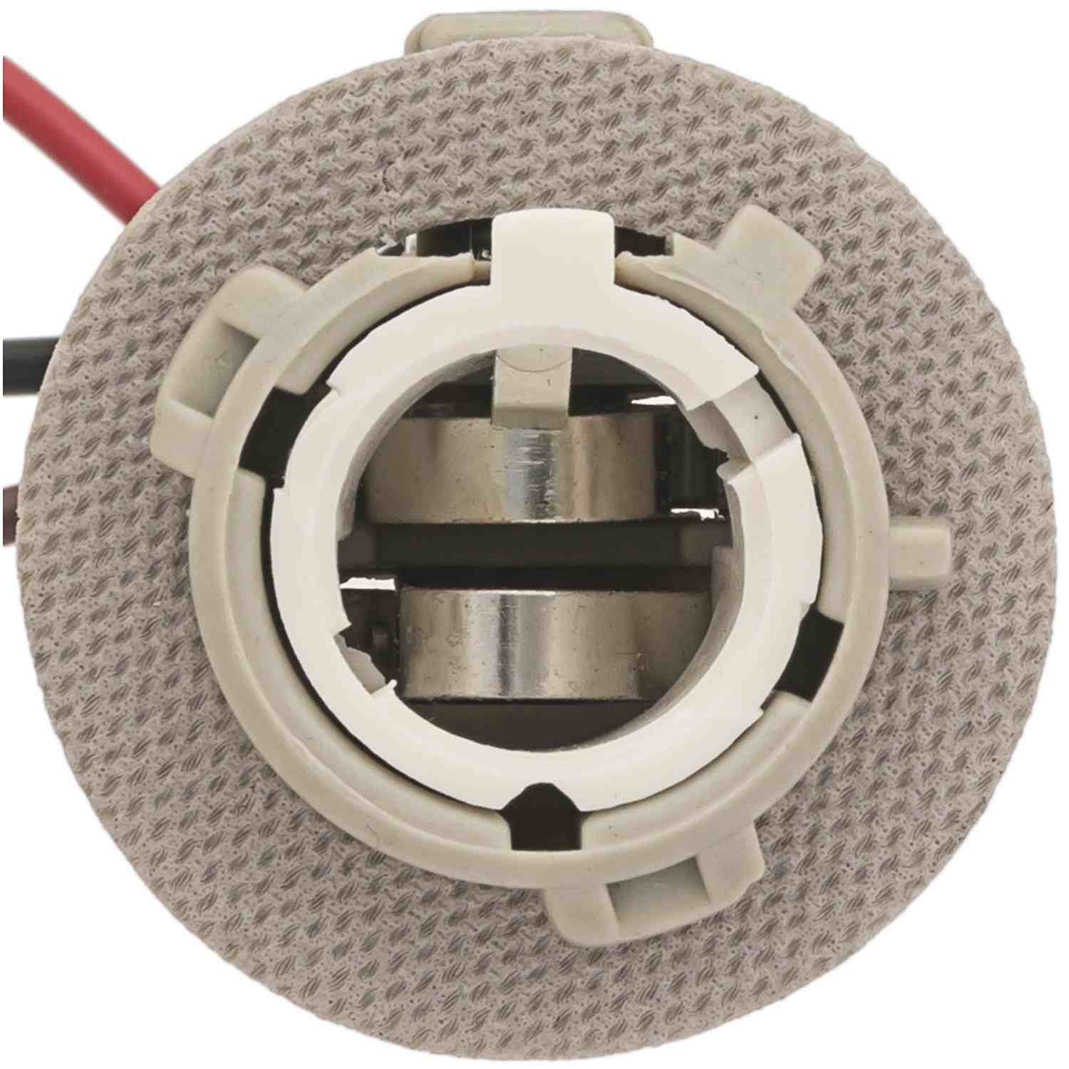 Standard Ignition Multi-Purpose Light Bulb Socket S-512