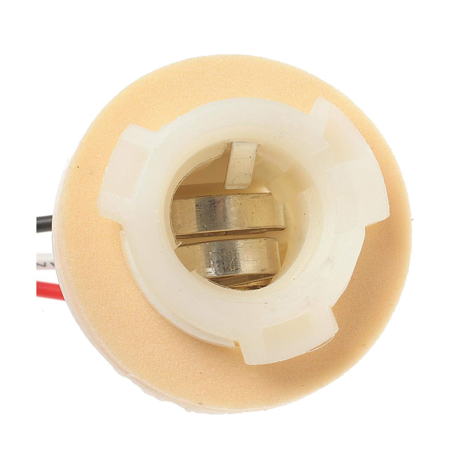 Standard Ignition Multi-Purpose Light Bulb Socket S-519