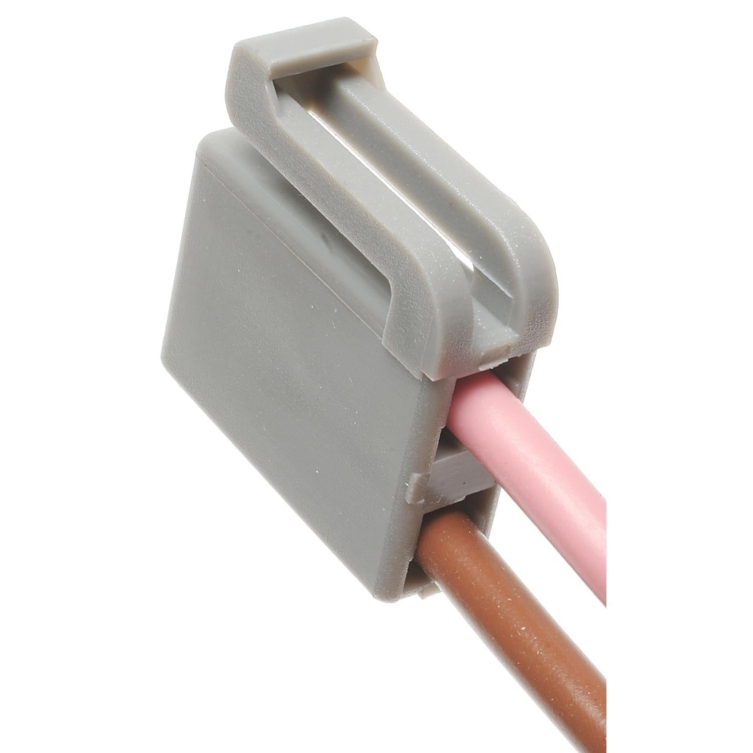 Standard Ignition HVAC Clutch Coil Connector S-537