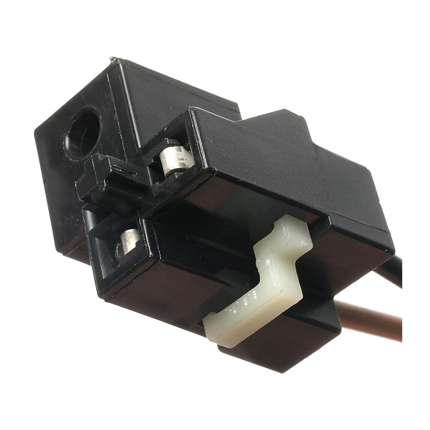 Standard Ignition Headlight Connector S-541