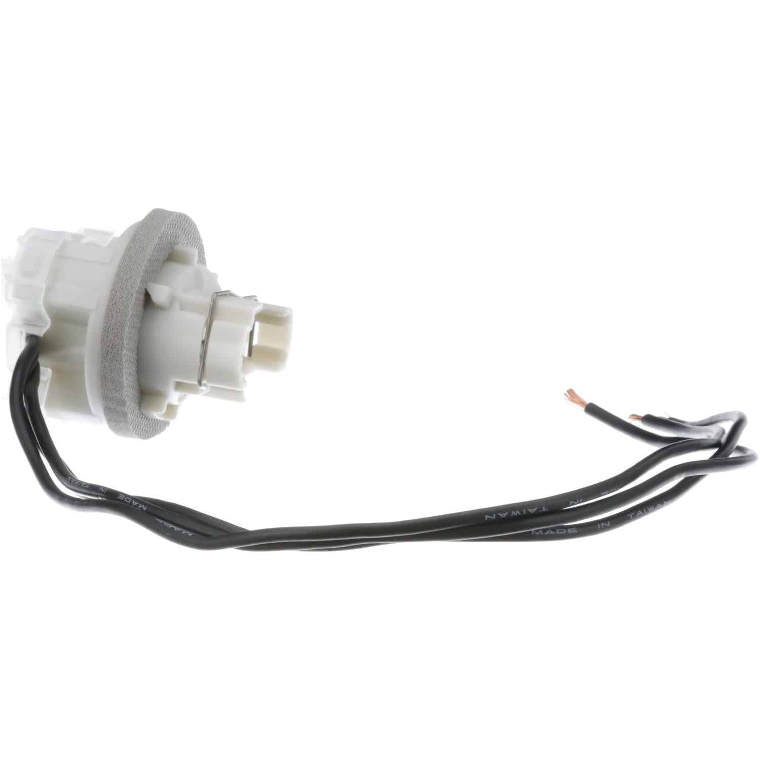 Standard Ignition Multi-Purpose Light Bulb Socket S-547