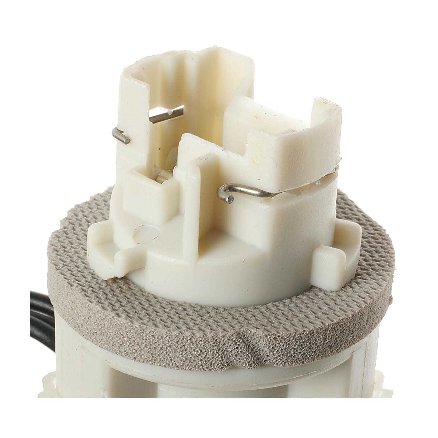 Standard Ignition Multi-Purpose Light Bulb Socket S-547