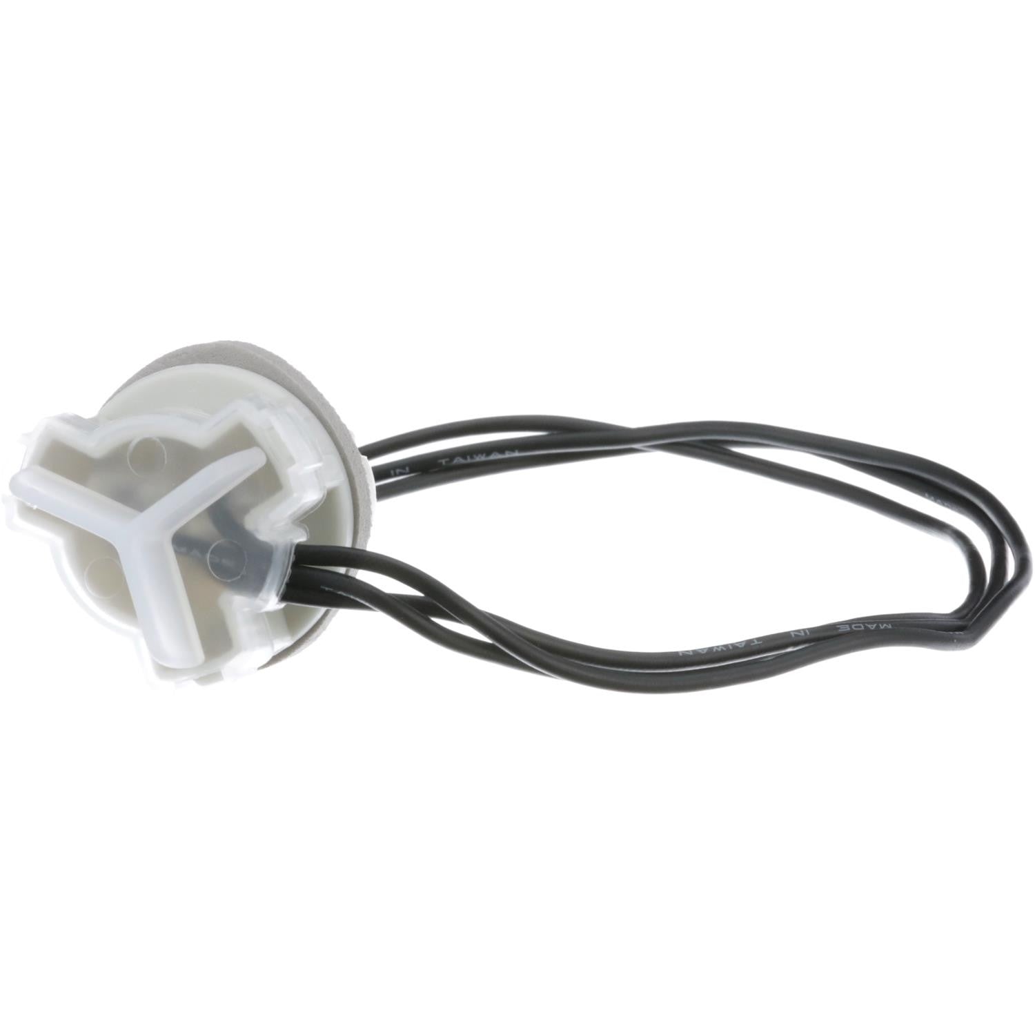 Standard Ignition Multi-Purpose Light Bulb Socket S-547