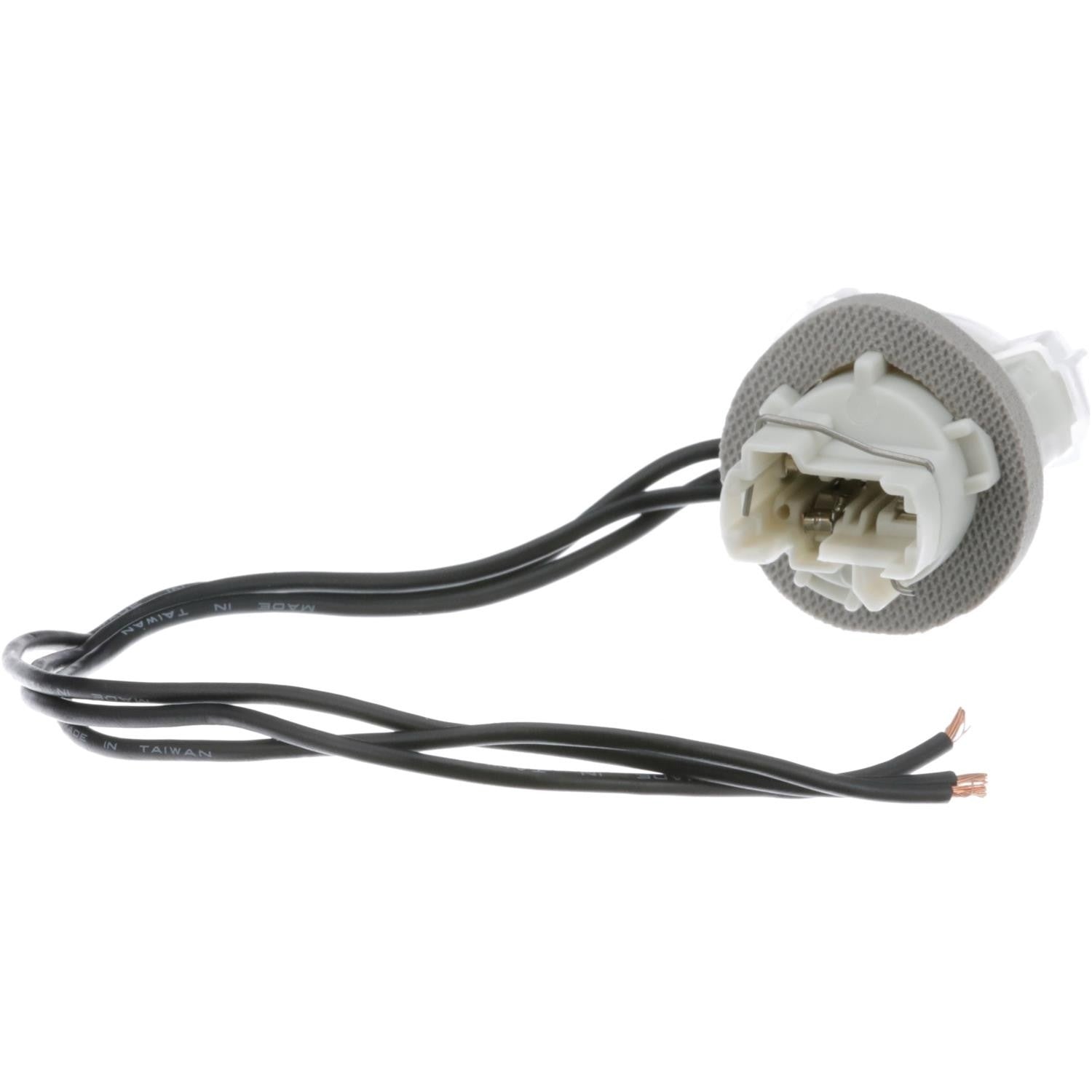 Standard Ignition Multi-Purpose Light Bulb Socket S-547