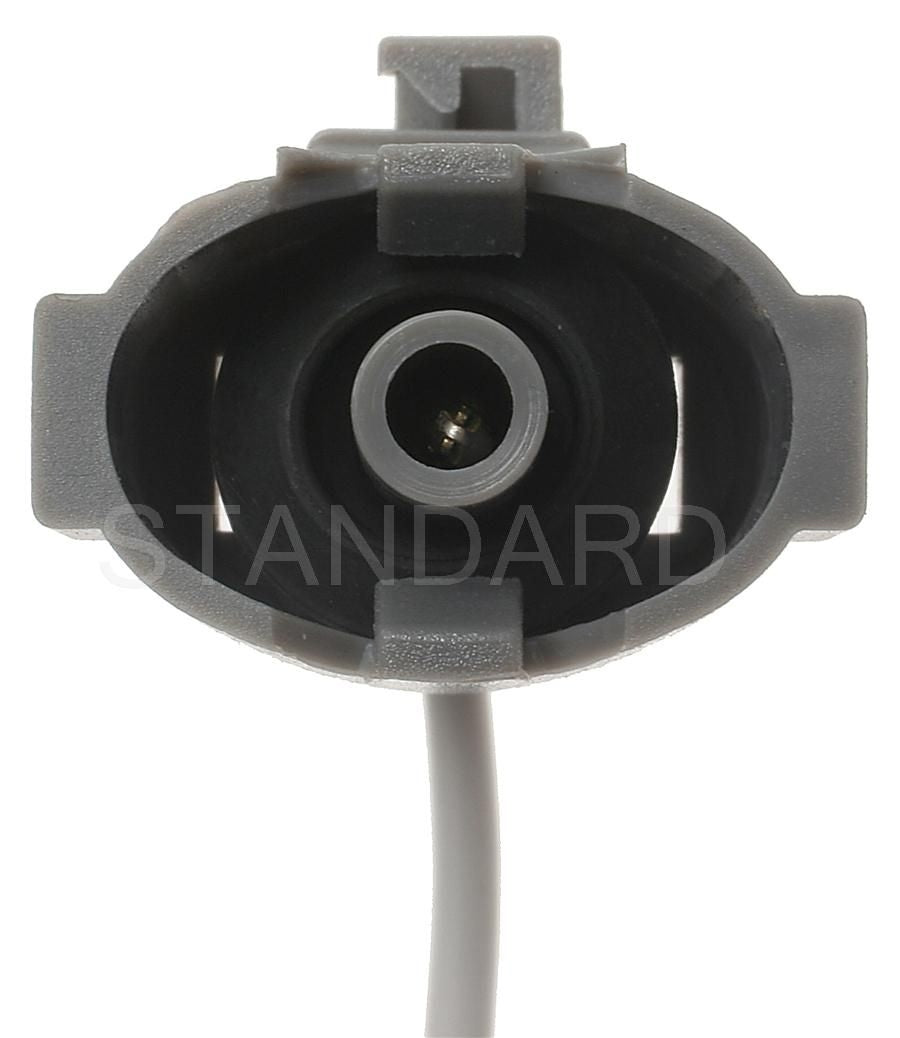 Standard Ignition A/C Compressor Connector S-550
