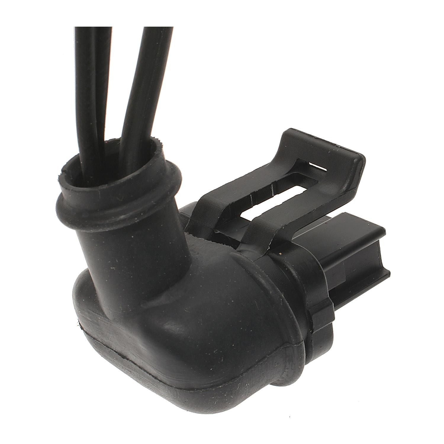 Standard Ignition Alternator Connector S-552