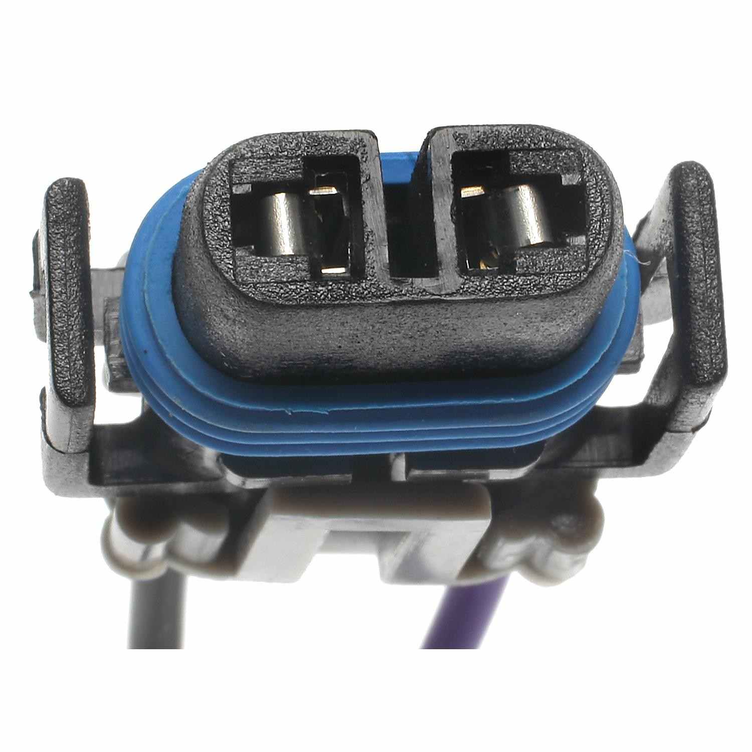 Standard Ignition Cornering Light Socket S-553